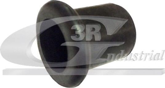 Skrulokk radiator 3RG 80026