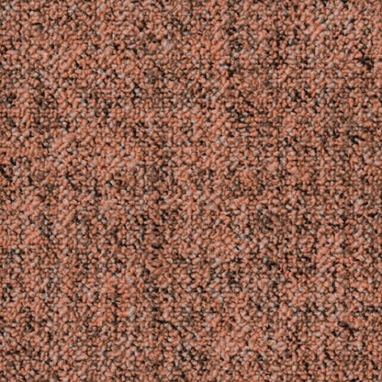 Teppeflis Tarkett Desso Linon AA83 B8 5038 711298007 Teppeflis Tarkett Desso Linon AA83 B8 5038 711298007