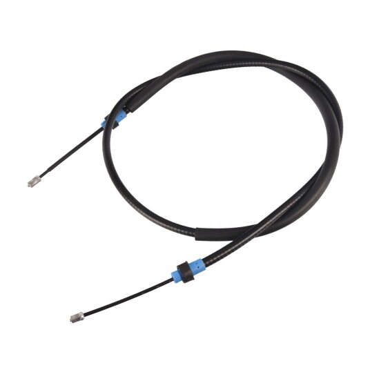 Febi Bilstein Tautrekk parkeringsbrems FEBI BILSTEIN 180480