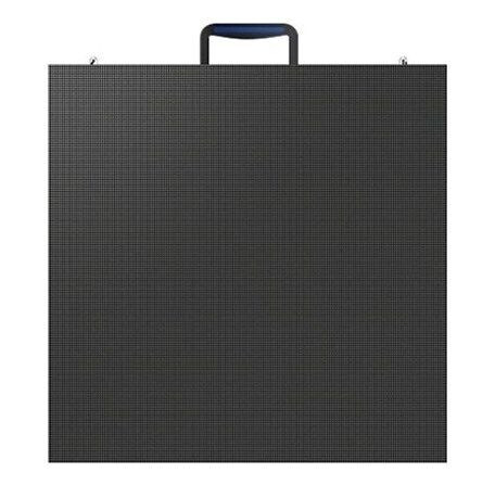 Samsung XRB029-L Utendørs LED-skjerm for digital skilting