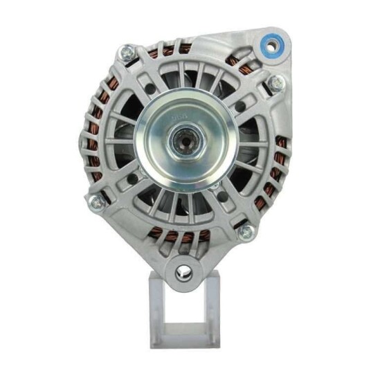 Dynamo BV PSH 506.502.090.370
