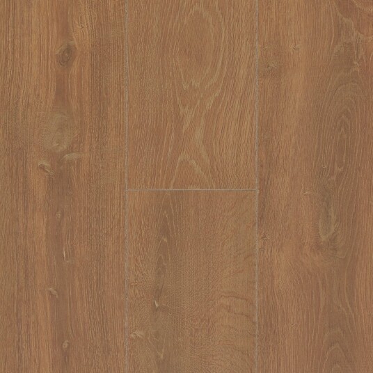 Berryalloc Original Golden OAK Berryalloc Original Golden OAK