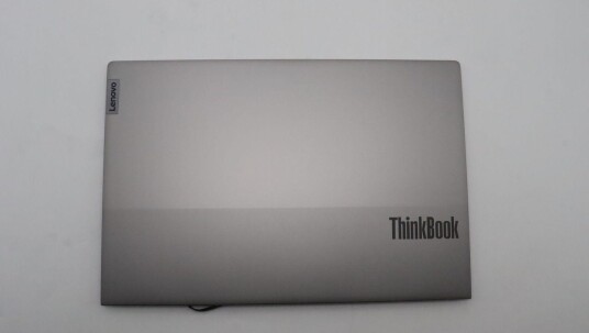 Lenovo COVER LCD Cover C 21A2 MG_New Lenovo COVER LCD Cover C 21A2 MG_New