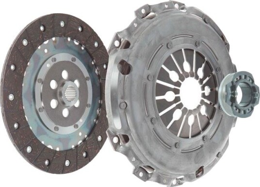 Clutchsett VALEO 801168