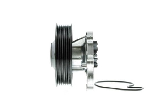 AISIN WPH 700 Vannpumpe AISIN WPH 700 Vannpumpe