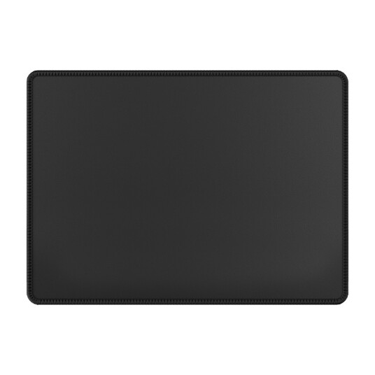 Cepter Nebula gamingmusematte M Cepter Nebula gamingmusematte M