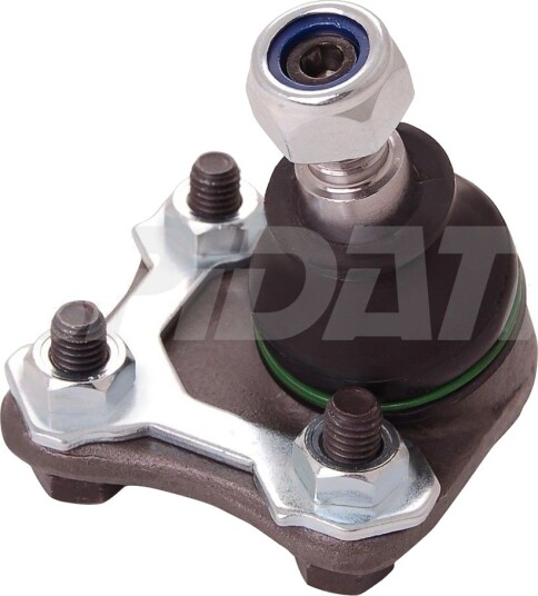 Bærekule SPIDAN CHASSIS PARTS 46925