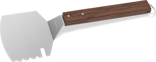 Muurikka Spatula Universal Brown Muurikka Spatula Universal Brown