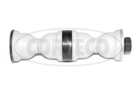 Stabilisator stag CORTECO 49399752
