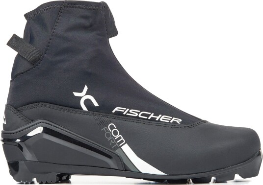 Fischer XC Comfort skisko S21018 44 (2022)
