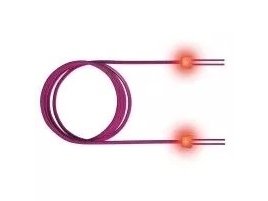 Easylan Lc/Lc Om3 5M 5 M Om3 Lc Lc