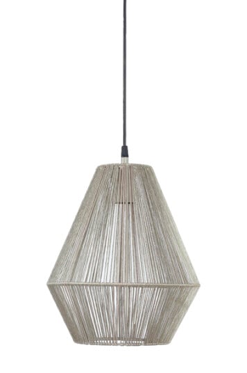 Pr Home Taklampe Rio 28 cm 1669635-03-0 1669635-02-0