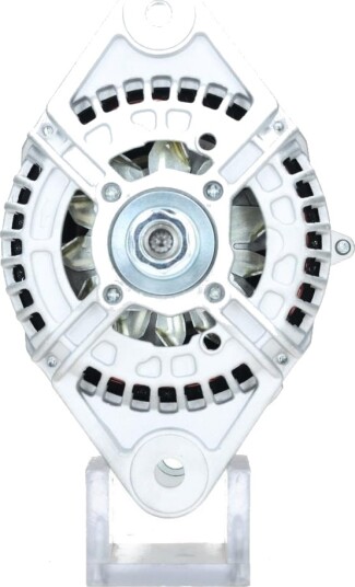 Dynamo BV PSH 816.545.080.010