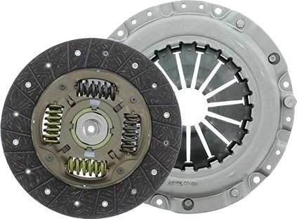 AISIN KO-041R Clutchsett