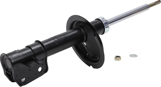 MASTER SPORT 170493 PCS MS Støtdemper MASTER SPORT 170493 PCS MS Støtdemper
