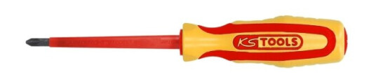 Ks Tools 117.0538, 265 Mm
