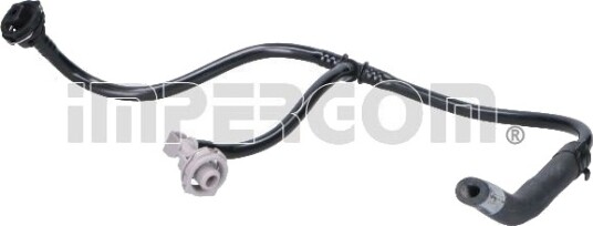 Radiatorslange ORIGINAL IMPERIUM 223871