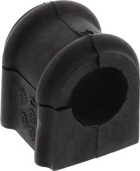 Stabilisator foring MAPCO 38880