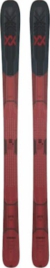 Völkl M7 Mantra 170cm Völkl M7 Mantra 170cm