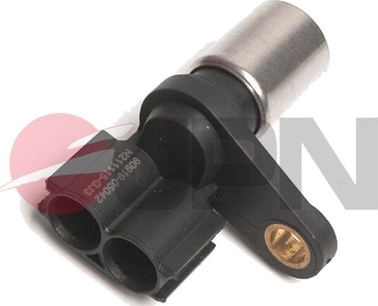 JPN 75E2040-JPN Impulsgiver, veivaksel JPN 75E2040-JPN Impulsgiver, veivaksel