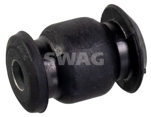 Foring, bærebru/bærearm SWAG 70 91 9472