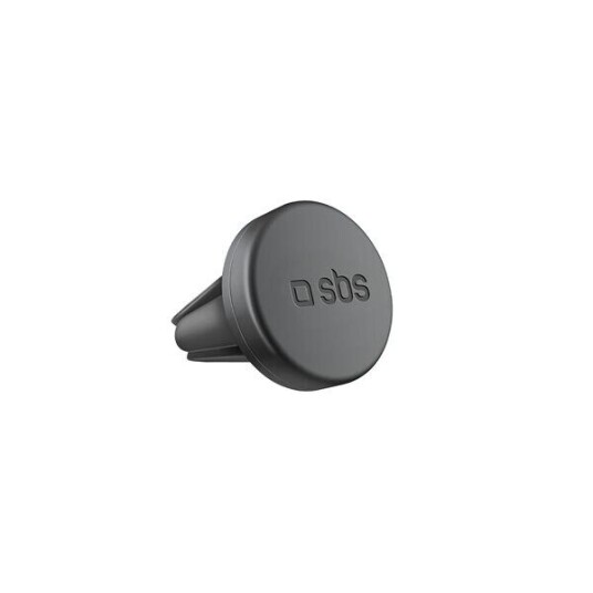 Sbs universal magnetisk mobiltelefonholder