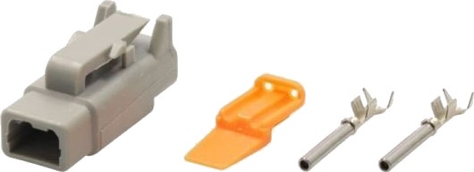 Plugg TRUCKLIGHT 7804424C