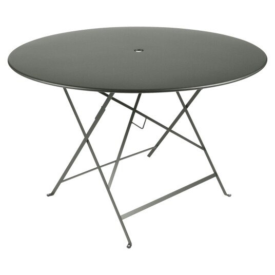 Fermob Bistro Bord 117 cm Rosemary 48