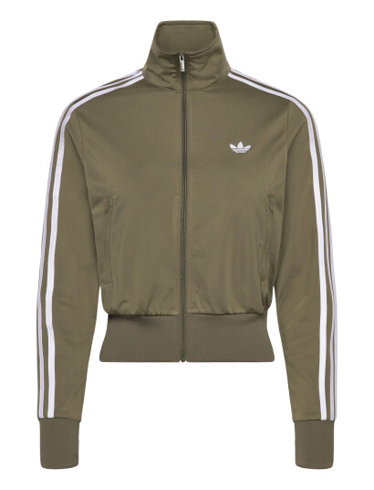 Adidas Originals Fb Classic Tt_ Khaki green XS Adidas Originals Fb Classic Tt_ Khaki green XS