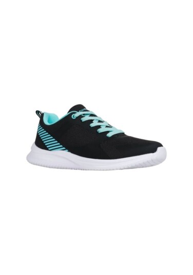 Stormberg Tromlingene sneaker junior 37