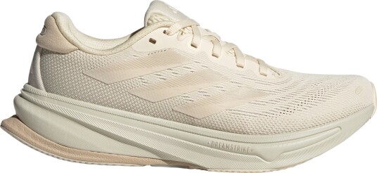Adidas Women"s Supernova Rise 2 Wonwhi/wonwhi/wonbei 41|41 1/3
