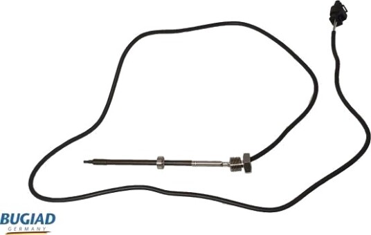 BUGIAD BES18302 Sensor, eksostemperatur