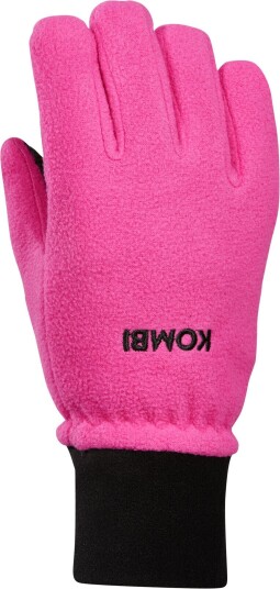 Kombi Windguardian Jr Hansker Fuschia Feodora M Kombi Windguardian Jr Hansker Fuschia Feodora M