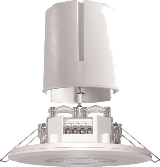 Esylux Bevegelsessensor EP10423208