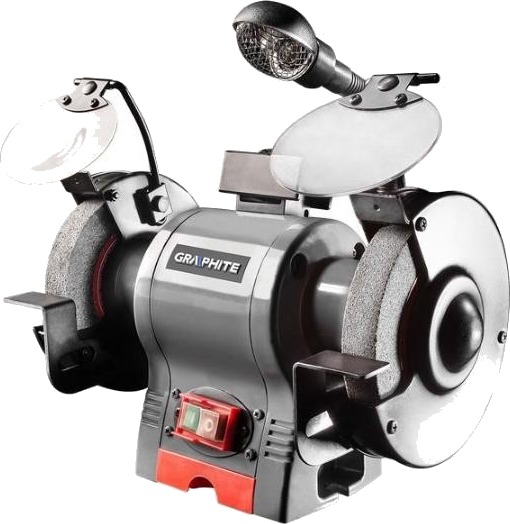 Graphite Multisliper 59G383 Graphite Multisliper 59G383