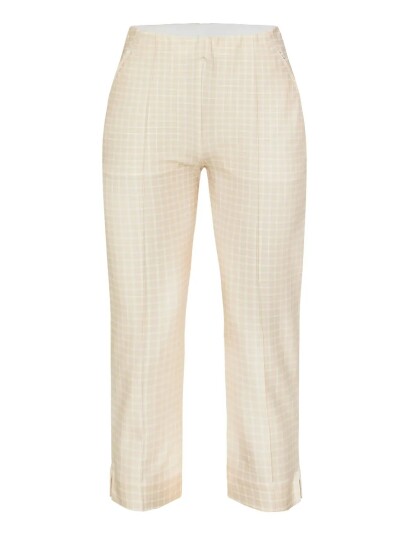 Röhnisch Clubhouse Capri Beige 44