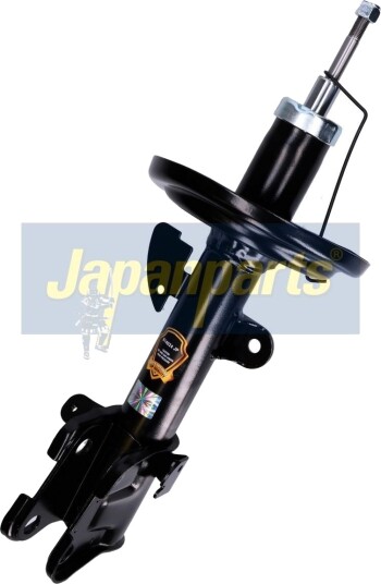 JAPANPARTS MM-01267 Støtdemper