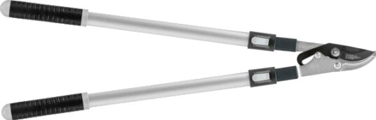 Hagesaks Cellfast C.Basic Beskjæringsaks