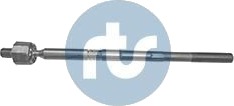 RTS 92-99116 Aksialledd, parallellstag