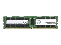 Dell DDR4 ECC 64GB 2933MHz AA579530 MEMORY MODULE 64 GB