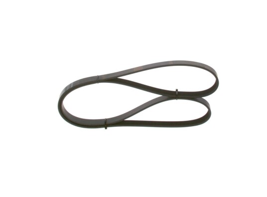 Bosch 1987948491