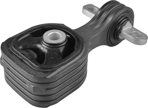 TEDGUM TED73885 Motorfeste TEDGUM TED73885 Motorfeste