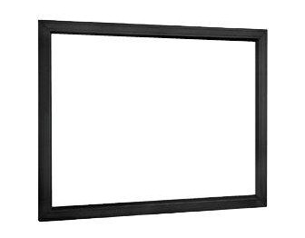 PROJECTA HomeScreen Matte White P - projeksjonsskjerm - 90" (229 cm)