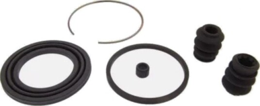 Reparasjonssett, bremsecaliper TRW SJ1494