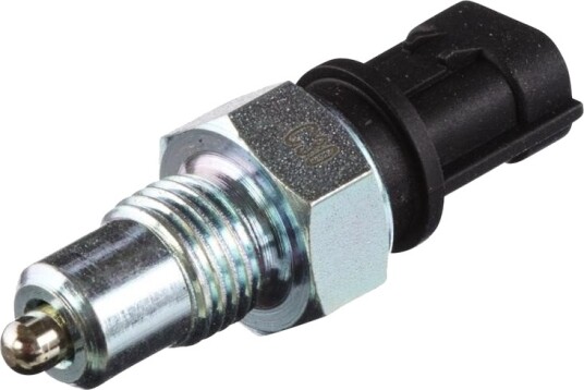 HELLA 6ZF 008 621-421 Bryter, ryggelys HELLA 6ZF 008 621-421 Bryter, ryggelys