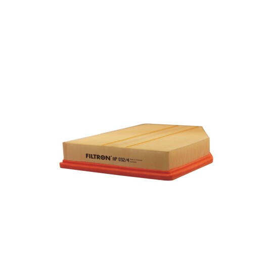 Luftfilter FILTRON AP 032/4 Luftfilter FILTRON AP 032/4