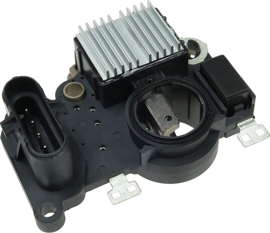 Dynamoregulator AS-PL ARE5141S