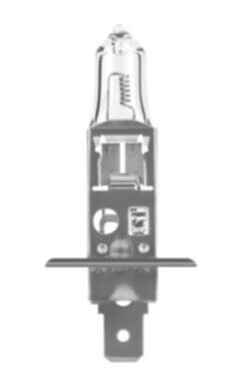 Neolux Original H1 24V