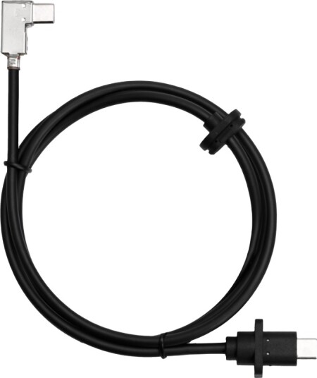 Bambu Lab Usb Type C-Kabel BML-26794