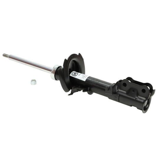 Støtdemper MASTER-SPORT 33494K-PCS-MS Støtdemper MASTER-SPORT 33494K-PCS-MS